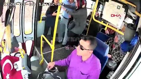 osmaniye sinop otobüs